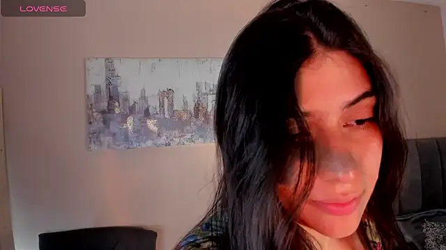 Snapshot of dakotaa__ chatting on February 2025 08:26:01 PM dakotaa online show from February 2025 08:26:01 PM