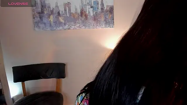 Snapshot of dakotaa__ chatting on February 2025 11:31:01 PM dakotaa online show from February 2025 11:31:01 PM