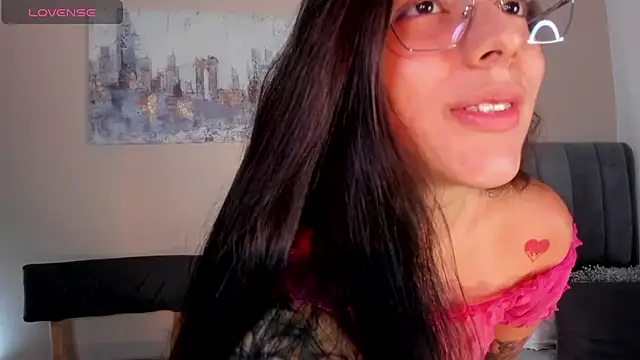 Snapshot of dakotaa__ chatting on February 2025 11:52:02 PM dakotaa online show from February 2025 11:52:02 PM