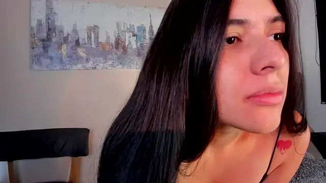 Snapshot of dakotaa__ chatting on February 2025 08:10:01 PM dakotaa online show from February 2025 08:10:01 PM
