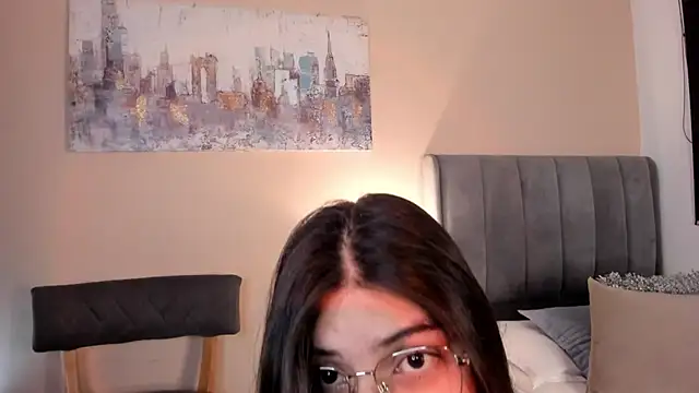 Snapshot of dakotaa__ chatting on February 2025 02:02:01 PM dakotaa online show from February 2025 02:02:01 PM