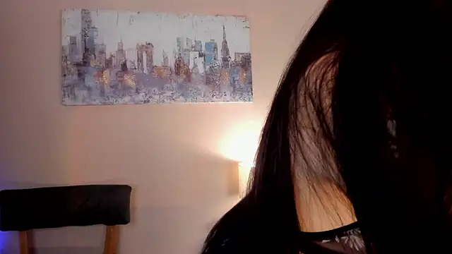 Snapshot of dakotaa__ chatting on February 2025 08:25:01 PM dakotaa online show from February 2025 08:25:01 PM