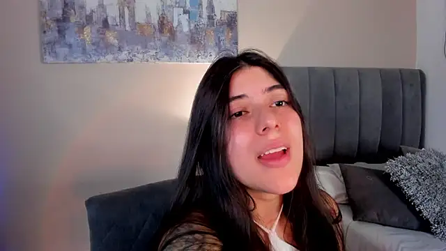 Snapshot of dakotaa__ chatting on February 2025 08:20:02 PM dakotaa online show from February 2025 08:20:02 PM