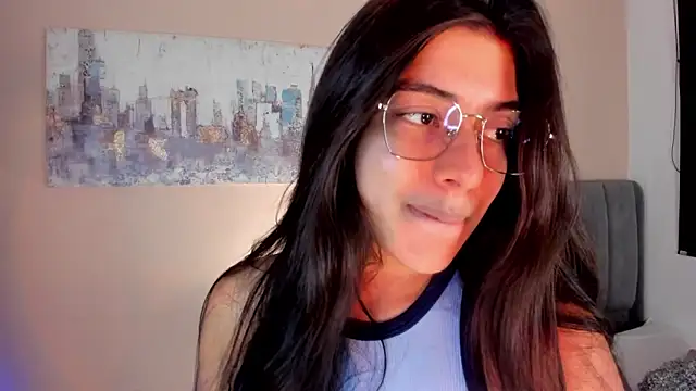 Snapshot of dakotaa__ chatting on March 2025 11:35:02 PM dakotaa online show from March 2025 11:35:02 PM
