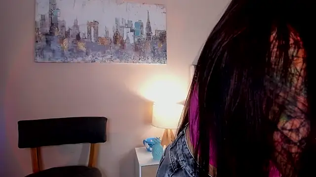 Snapshot of dakotaa__ chatting on March 2025 08:15:02 PM dakotaa online show from March 2025 08:15:02 PM