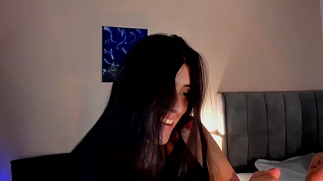 Snapshot of dakotaa__ chatting on March 2025 11:12:01 PM dakotaa online show from March 2025 11:12:01 PM