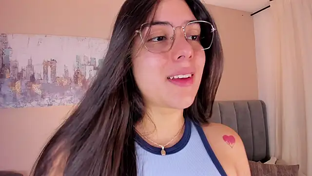 dakotaa   online show from September 2025 08:14:01 PM