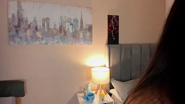 dakotaa   online show from October 2025 08:06:02 PM