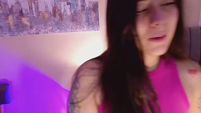 dakotaa   online show from February 2026 07:23:01 PM