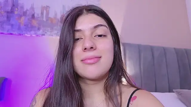 dakotaa   online show from April 2026 07:58:01 PM