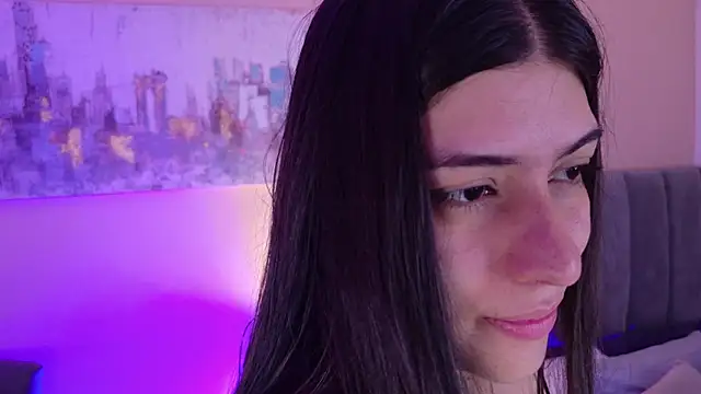 dakotaa   online show from April 2026 11:46:02 AM