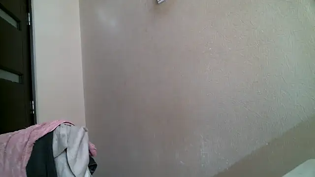 DennisXCaroll online show from February 2025 09:21:02 AM