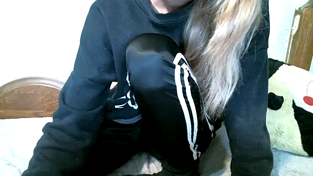 DennisXCaroll online show from October 2025 06:54:02 AM