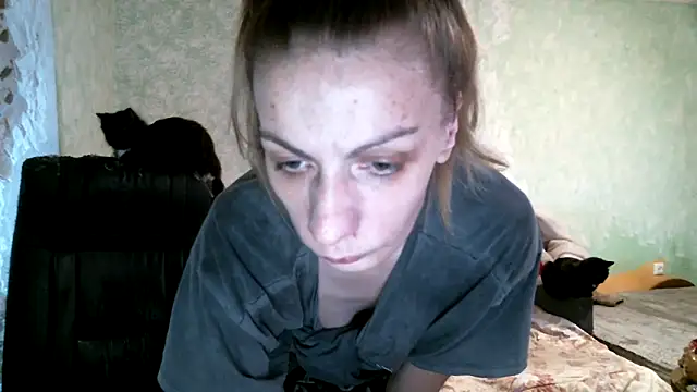 DennisXCaroll online show from February 2026 06:48:02 AM