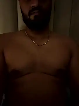 shrreyyyy online show from January 2026 06:10:01 PM