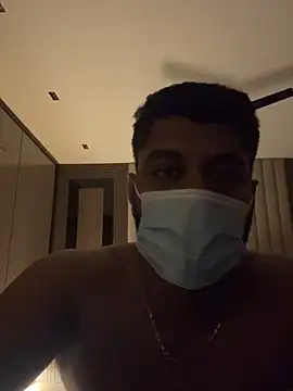 shrreyyyy online show from March 2026 06:34:02 PM