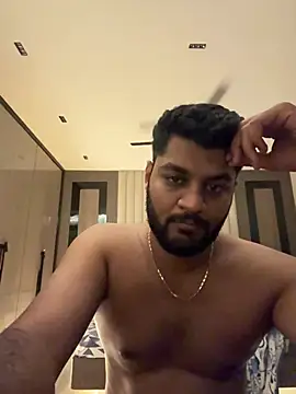 shrreyyyy online show from April 2026 07:53:02 PM