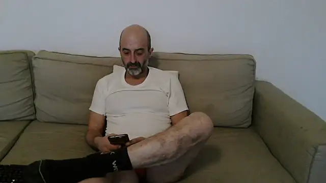 Snapshot of newsimo74 chatting on February 2025 04:07:01 PM newsimo74 online show from February 2025 04:07:01 PM