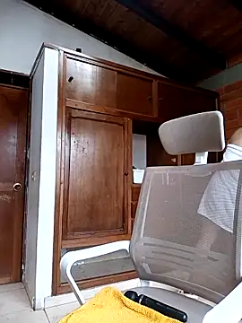 SamaraJay1 online show from March 2026 04:13:02 PM