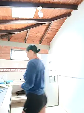 SamaraJay1 online show from April 2026 01:41:01 PM