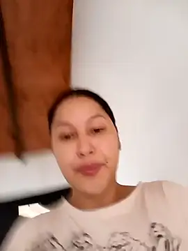 SamaraJay1 online show from May 2026 06:53:01 PM