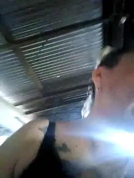 coral smitth online show from December 2024 09:17:02 PM