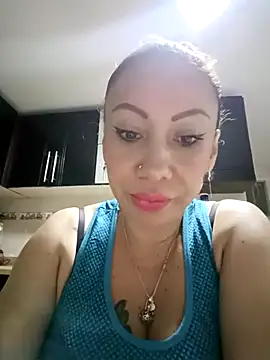 coral smitth online show from February 2025 11:48:02 PM