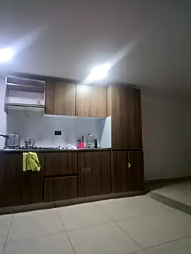 coral smitth online show from February 2026 05:00:02 PM