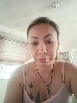 Snapshot of coral_smitth chatting on July 2026 06:21:01 PM coral smitth online show from July 2026 06:21:01 PM