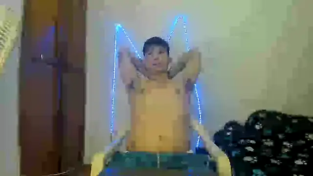 MasterSEX420 online show from September 2025 09:42:01 PM