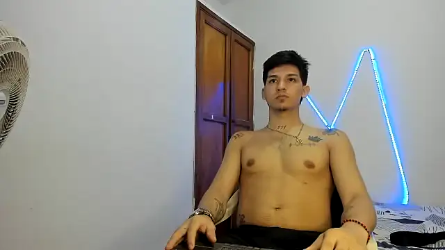 MasterSEX420 online show from November 2025 02:44:01 AM