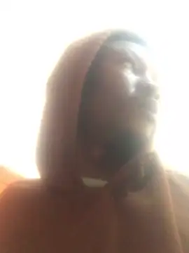 DWildB online show from March 2026 06:28:02 AM