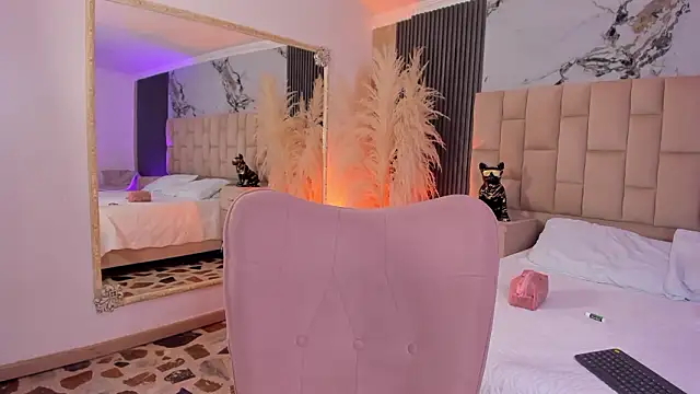 EmmaTorres  online show from February 2026 10:08:02 PM