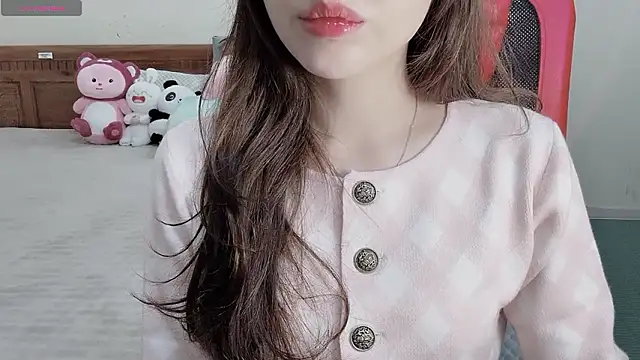 TrinhH Nabbi online show from January 2026 01:26:01 PM