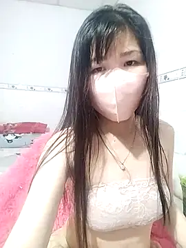 HimiJim online show from November 2025 03:46:01 PM