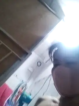 HimiJim online show from February 2026 02:32:01 AM