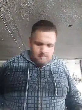 Ronny2510 online show from January 2025 06:03:02 AM