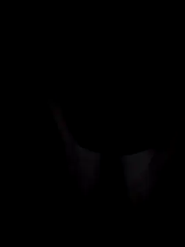 Ronny2510 online show from September 2025 08:30:01 PM