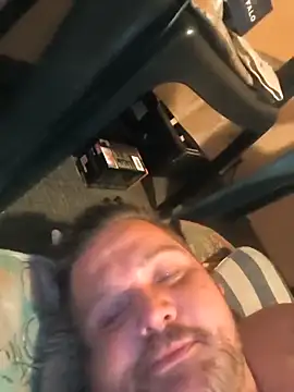 Ronny2510 online show from November 2025 09:27:02 PM