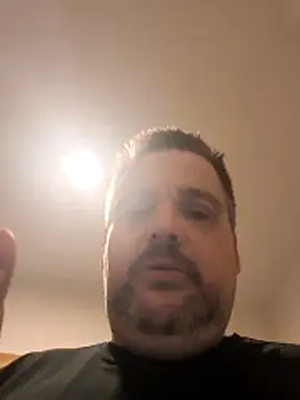 Snapshot of Ronny2510 chatting on February 2026 08:07:01 PM Ronny2510 online show from February 2026 08:07:01 PM