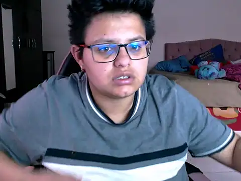 tatsumi nao online show from December 2025 07:31:01 PM