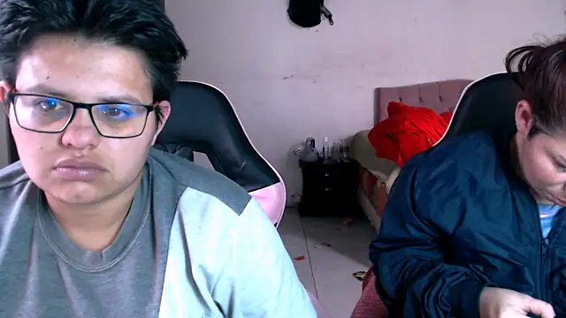 tatsumi nao online show from December 2025 06:16:01 PM