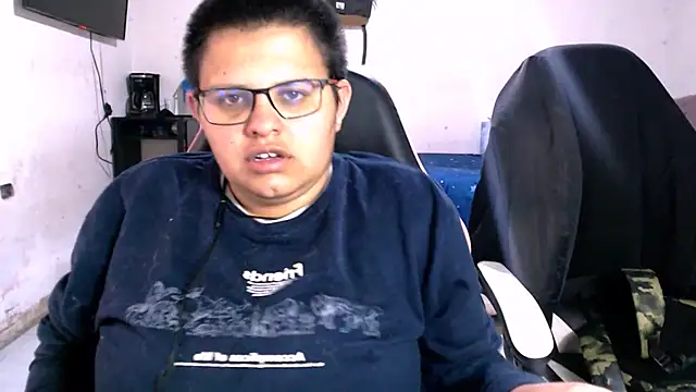 tatsumi nao online show from February 2026 08:05:02 PM