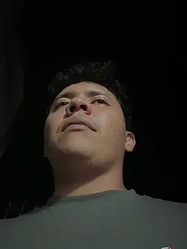 Parejasumisa27 online show from January 2026 07:35:02 AM