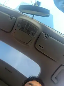 Parejasumisa27 online show from January 2026 11:30:02 PM