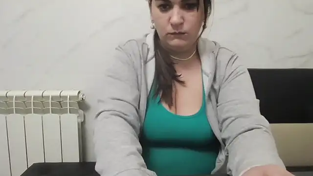 milfmomxx online show from January 2025 07:51:01 PM