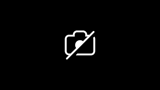 milfmomxx online show from March 2025 10:39:02 AM