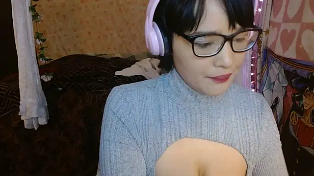 Snapshot of nomichuu chatting on May 2026 05:26:01 AM nomichuu online show from May 2026 05:26:01 AM