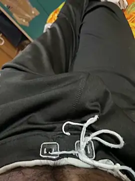 Jan202403 online show from October 2025 07:41:01 PM