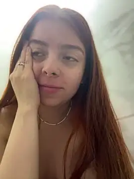 Cloew Marz online show from March 2025 05:14:02 PM